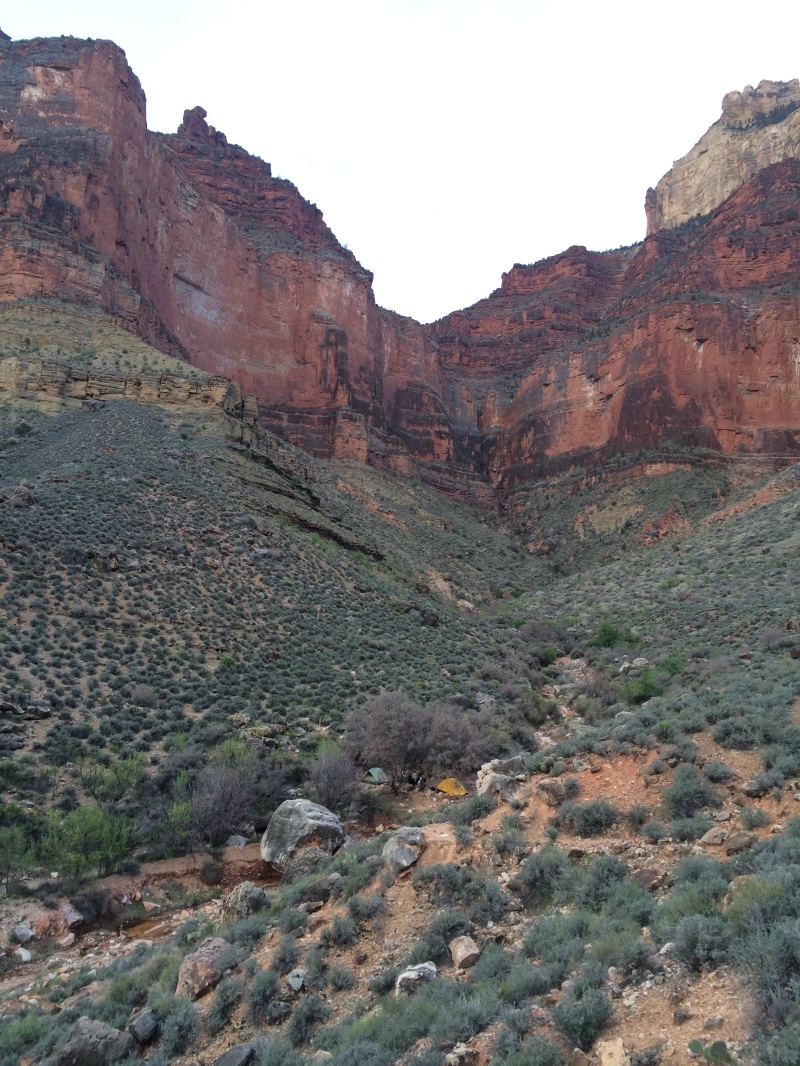 2015-03-19-Grand-Canyon-04-Landscape.JPG