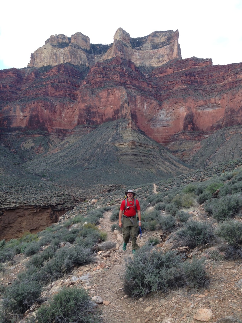 2015-03-19-Grand-Canyon-05-Travis-Landscape.JPG