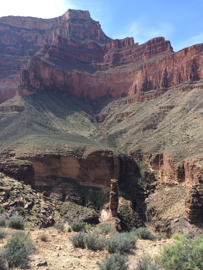 2015-03-19-Grand-Canyon-32-Monument-Landscape.jpg