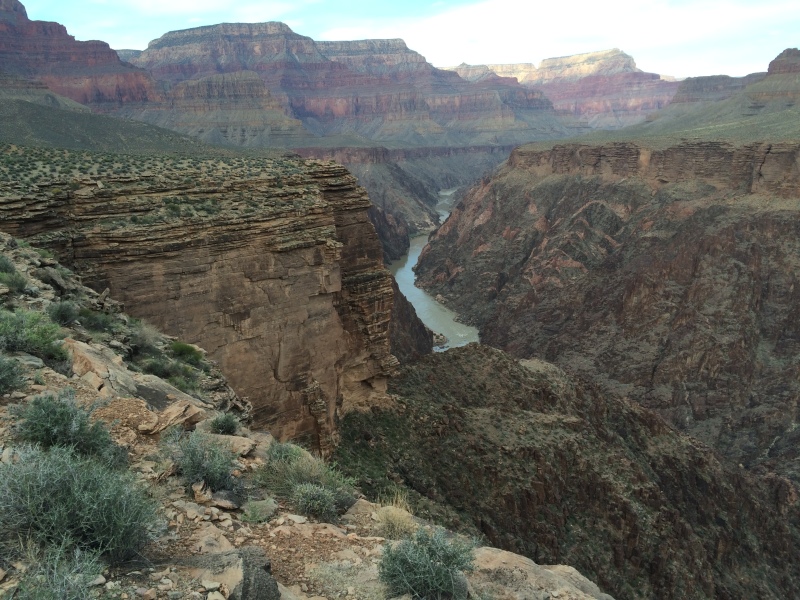 2015-03-19-Grand-Canyon-4star-08-Landscape.jpg