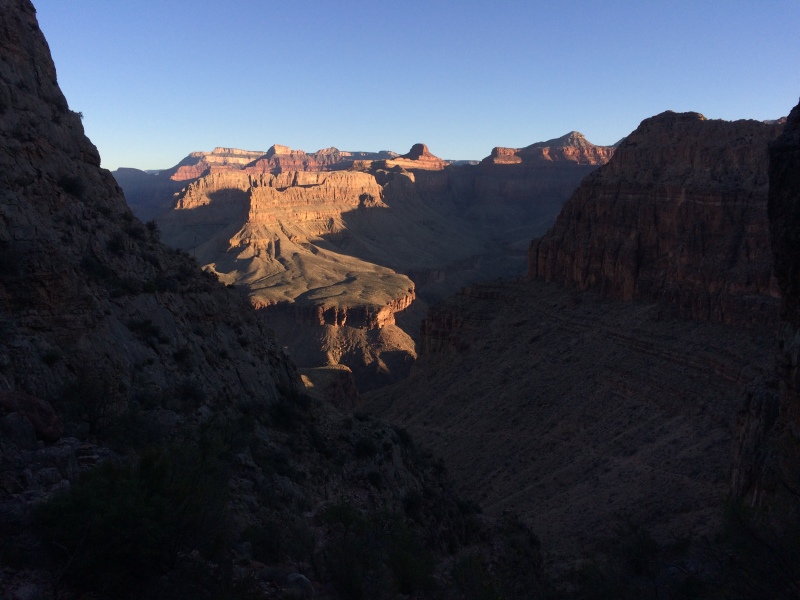 2015-03-20-Grand-Canyon-06-Landscape.jpg