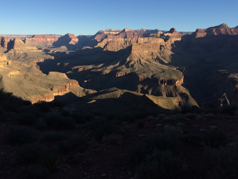 2015-03-20-Grand-Canyon-07-Landscape.jpg