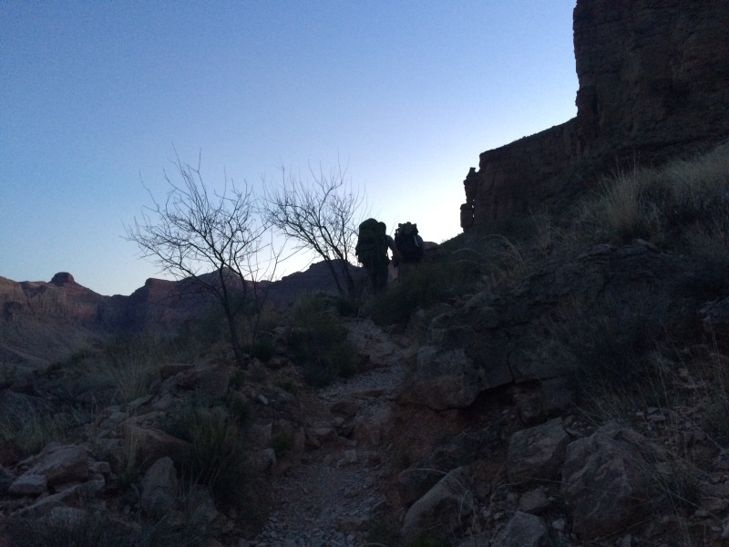 2015-03-20-Grand-Canyon-4star-02-Landscape.jpg