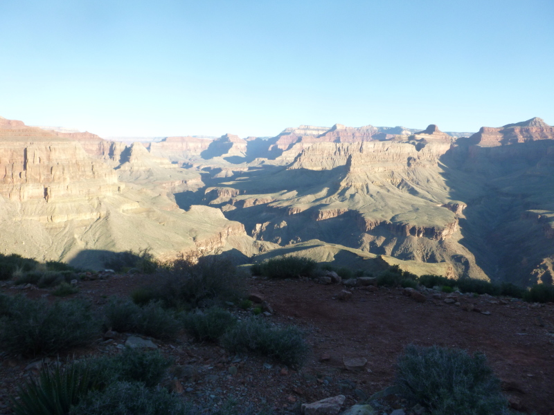2015-03-20-Grand-Canyon-4star-05-Landscape.jpg