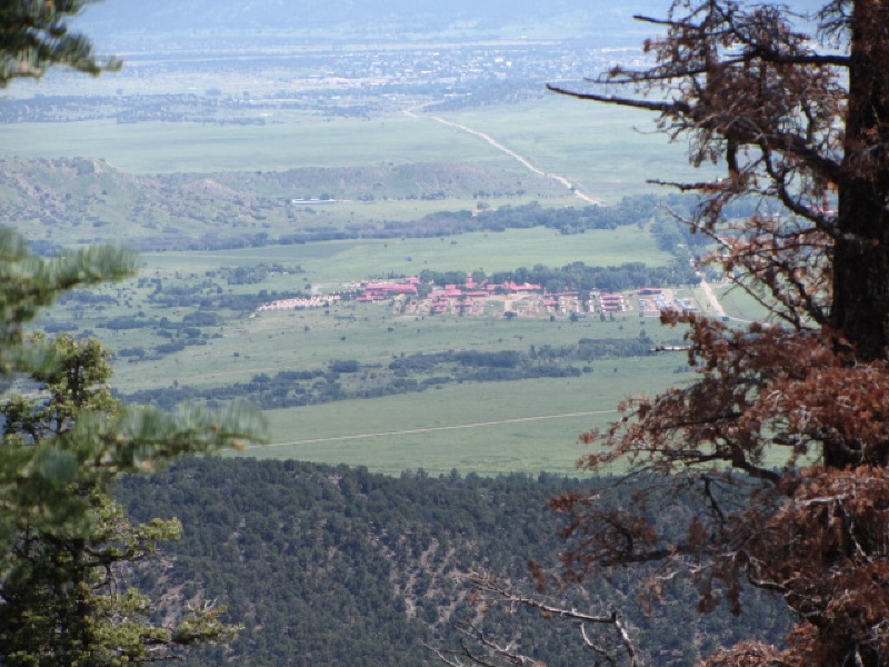 2015-07-02-Philmont-4star-09-Landscape.JPG