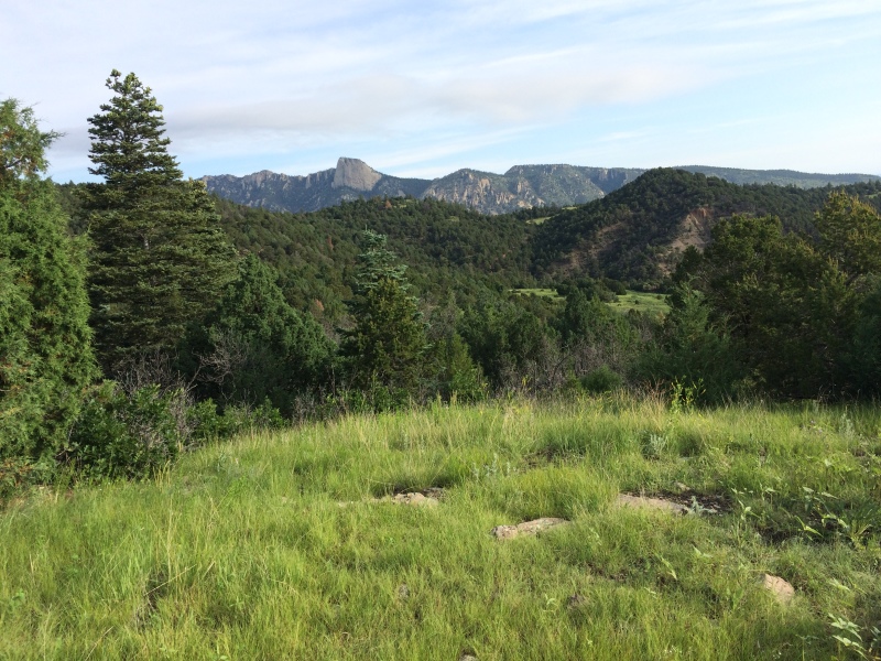 2015-07-03-Philmont-4star-04-Landscape-Tooth-of-Time.JPG