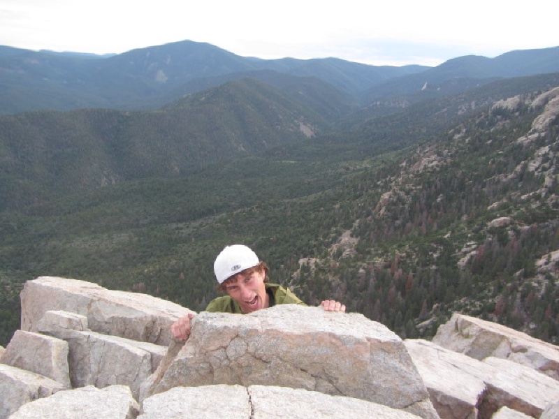 2015-07-03-Philmont-4star-36-Chance-Landscape-funny.JPG