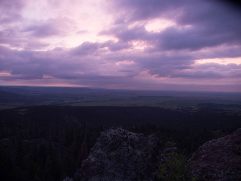 2015-07-03-Philmont-5star-002-Landscape.jpg