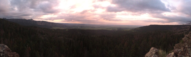 2015-07-03-Philmont-5star-004-Landscape.jpg