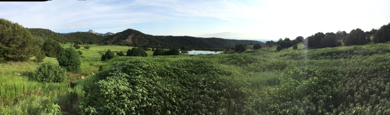 2015-07-03-Philmont-5star-013-Tooth-of-Time-Landscape.jpg