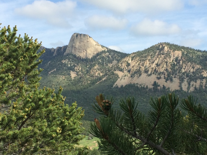 2015-07-03-Philmont-5star-020-Tooth-of-Time-Landscape.jpg