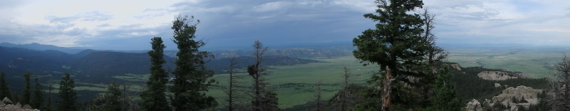 2015-07-03-Philmont-5star-032-Landscape.jpg