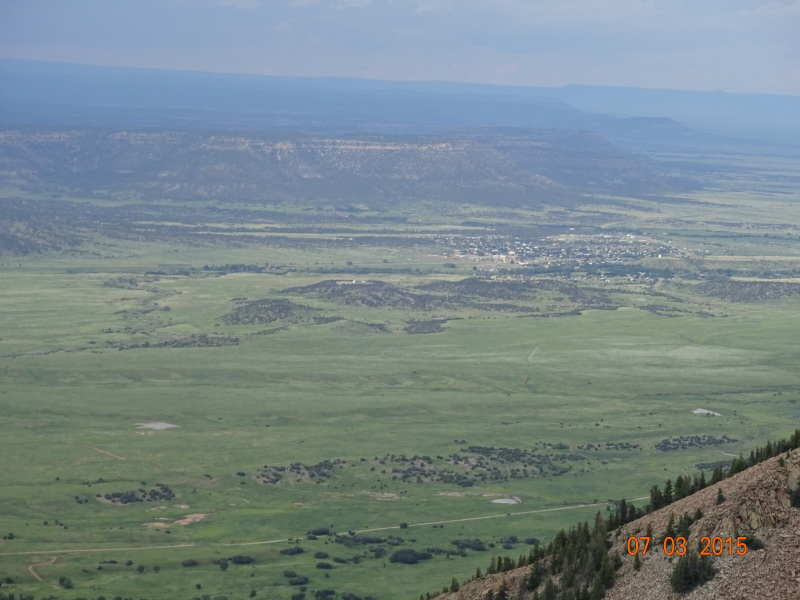 2015-07-03-Philmont-5star-034-Landscape-Cimmaron.jpg
