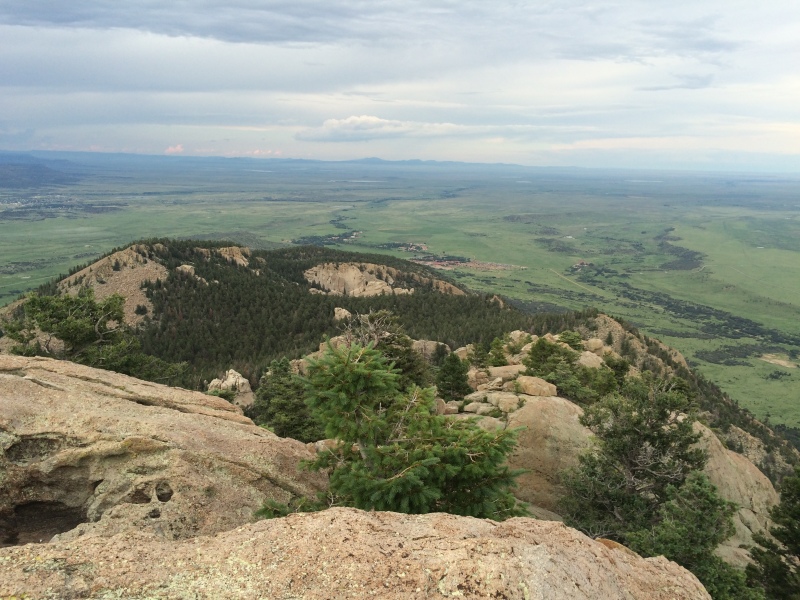 2015-07-03-Philmont-5star-044-Landscape.jpg