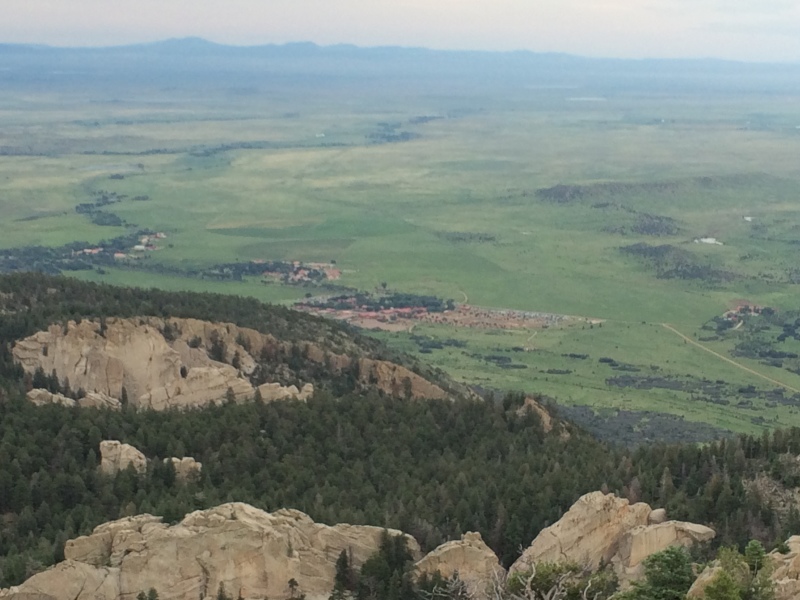 2015-07-03-Philmont-5star-053-Landscape.jpg