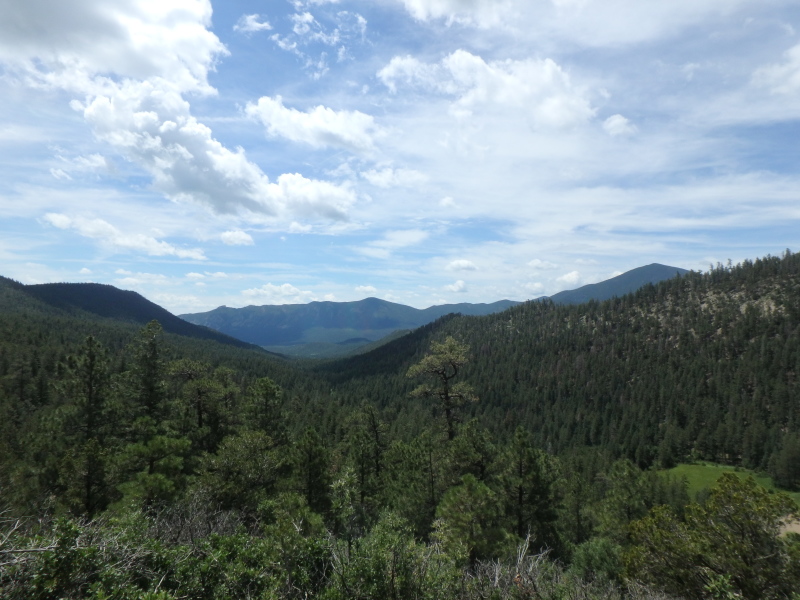 2015-07-05-Philmont-5star-004-Landscape.jpg