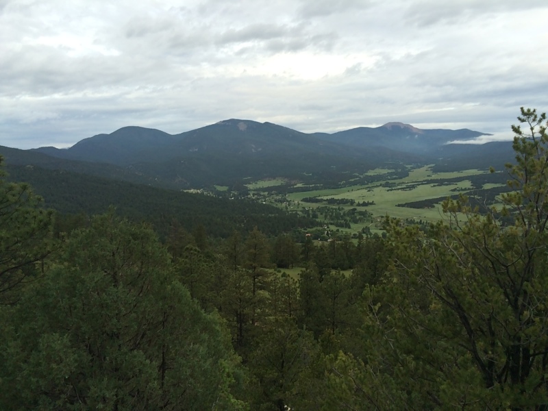 2015-07-06-Philmont-5star-004-Landscape.jpg