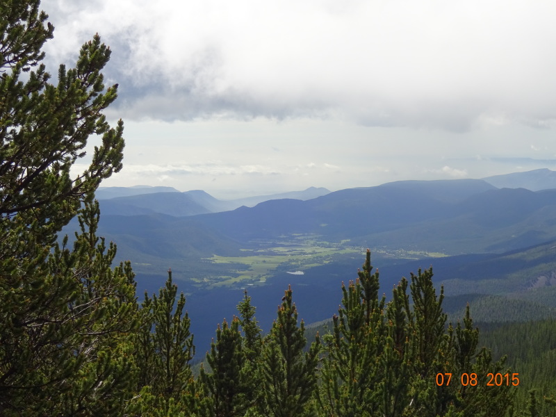 2015-07-08-Philmont-5star-002-Landscape.jpg