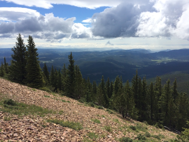 2015-07-08-Philmont-5star-005-Baldy-Landscape.jpg