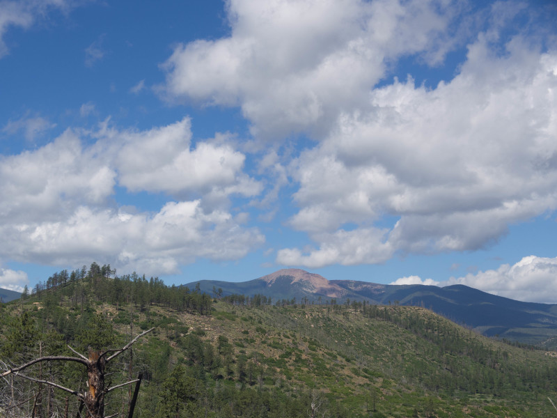 2015-07-10-Philmont-5star-018-Landscape-Baldy.jpg
