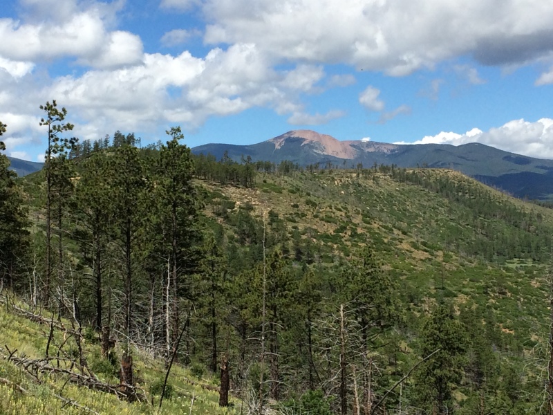 2015-07-10-Philmont-5star-019-Landscape-Baldy.jpg