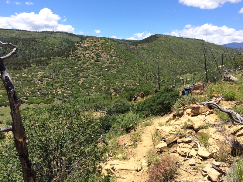 2015-07-10-Philmont-5star-021-Rhys-Will-Sebastian-Dax-Landscape.jpg