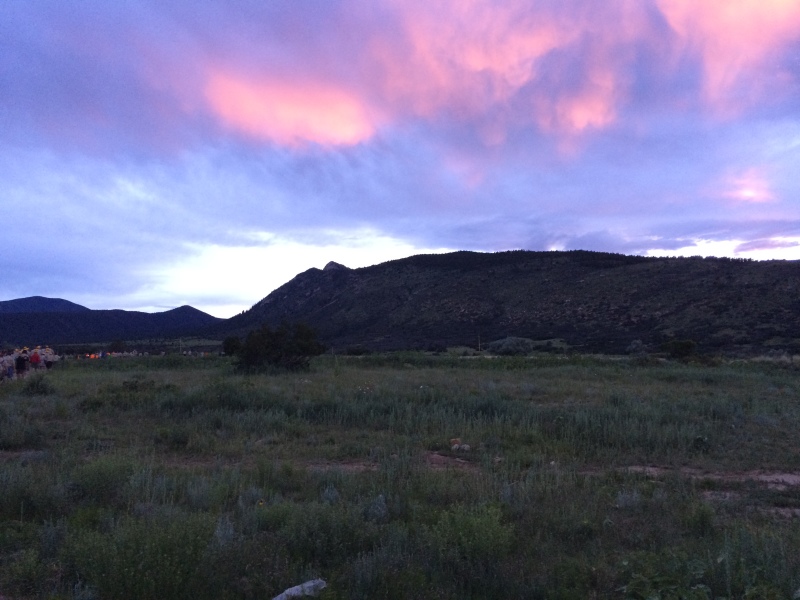 2015-07-11-Philmont-5star-015-basecamp-sunset-Landscape.jpg