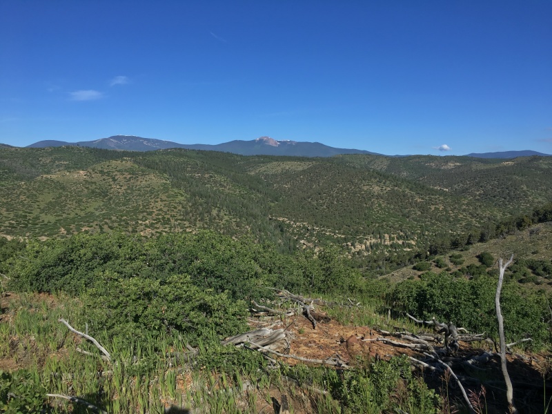 2019-06-19-Philmont-Crew8787-10-Landscape.JPG