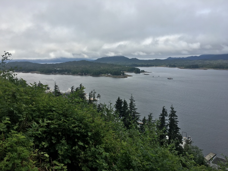 2019-07-07-50th-anniversary-cruise-Ketchican-13-Landscape.JPG