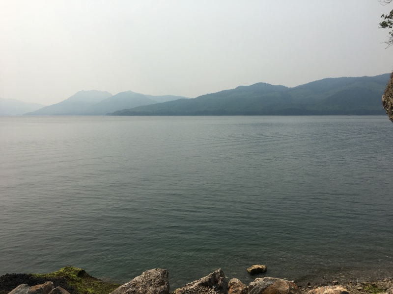 2019-07-08-50th-anniversary-cruise-Icy-Strait-Hoonah-30-Landscape.JPG