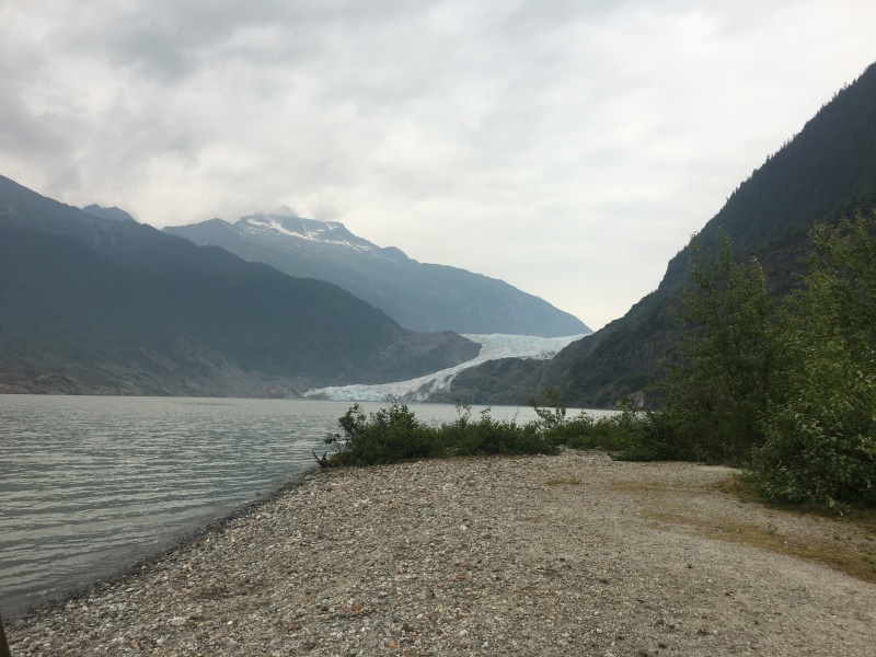 2019-07-09-50th-anniversary-cruise-Juneau-38-Landscape.JPG