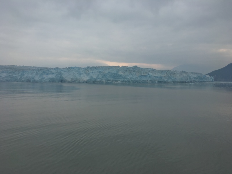 2019-07-11-50th-anniversary-cruise-Hubbard-Glacier-21-Landscape.JPG