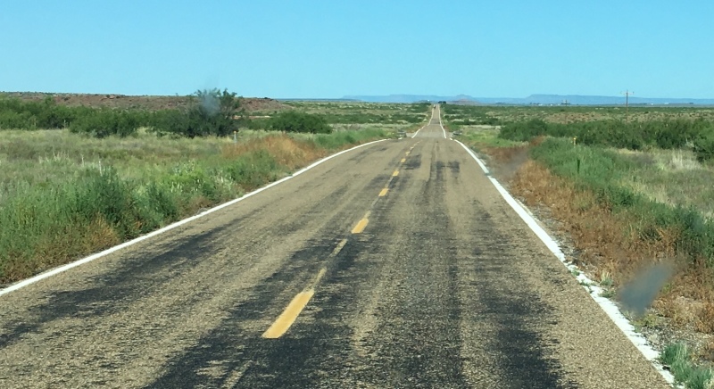 2019-08-15-Taos-NM-Vortex-Music-Festival-Travel-Day-05-Landscape.JPG