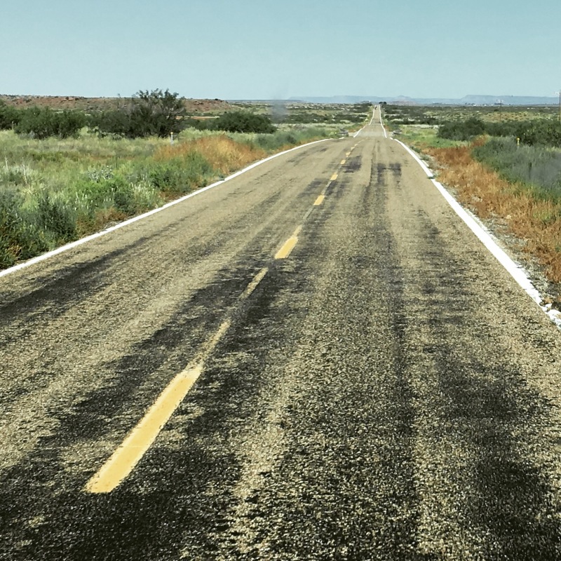 2019-08-15-Taos-NM-Vortex-Music-Festival-Travel-Day-06-Landscape.JPG