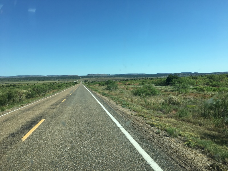 2019-08-15-Taos-NM-Vortex-Music-Festival-Travel-Day-08-Landscape.JPG