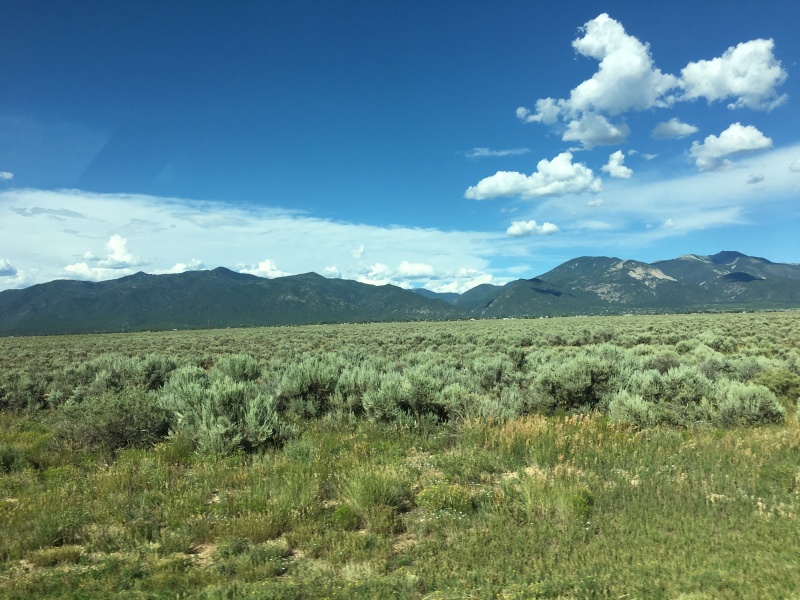 2019-08-15-Taos-NM-Vortex-Music-Festival-Travel-Day-17-Landscape.JPG