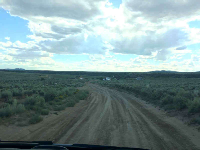 2019-08-15-Taos-NM-Vortex-Music-Festival-Travel-Day-19-Landscape.JPG