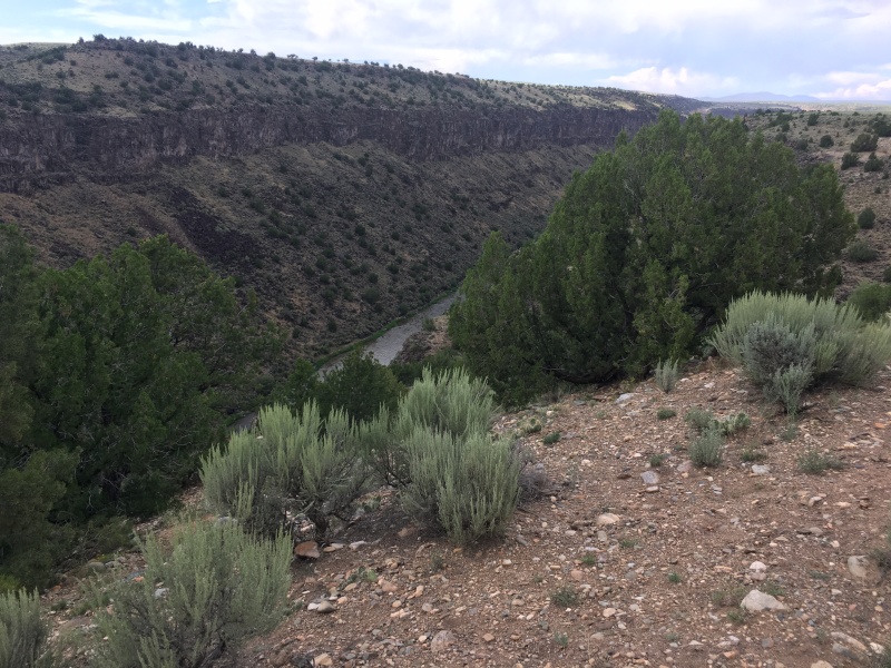 2019-08-15-Taos-NM-Vortex-Music-Festival-Travel-Day-25-Landscape.JPG