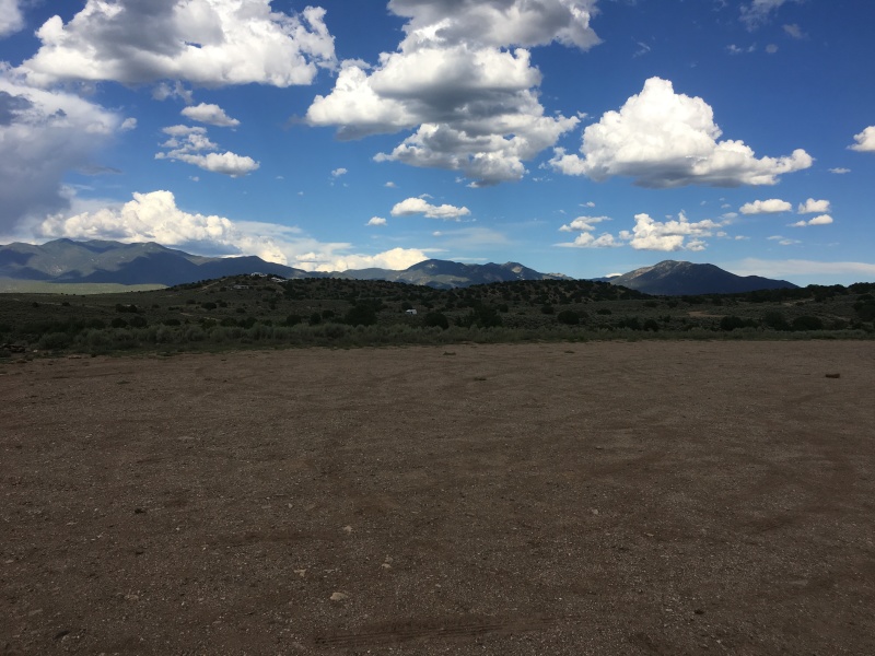 2019-08-15-Taos-NM-Vortex-Music-Festival-Travel-Day-26-Landscape.JPG