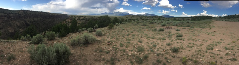 2019-08-15-Taos-NM-Vortex-Music-Festival-Travel-Day-28-Landscape.JPG