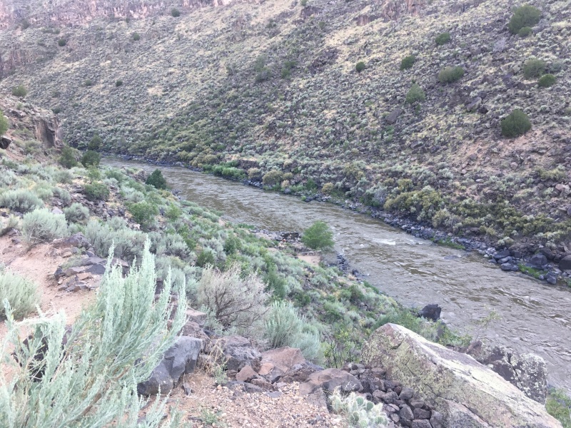 2019-08-15-Taos-NM-Vortex-Music-Festival-Travel-Day-37-Landscape.JPG
