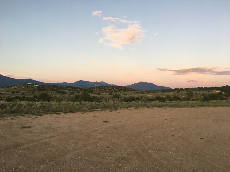 2019-08-15-Taos-NM-Vortex-Music-Festival-Travel-Day-62-Landscape.JPG