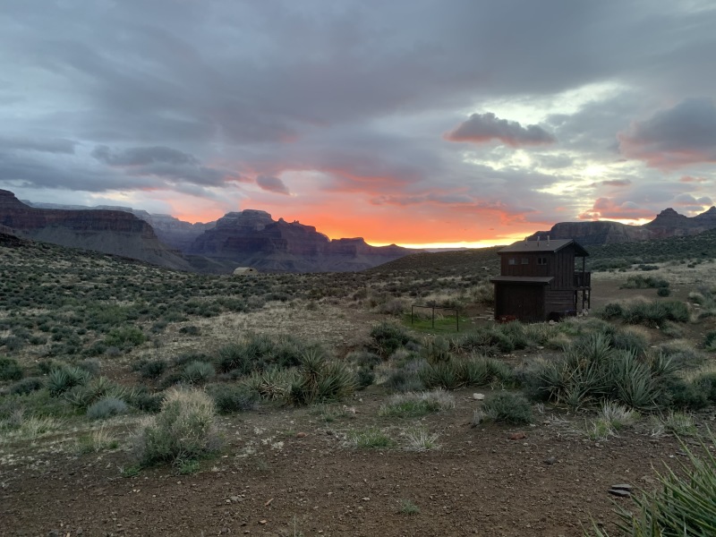 2020-03-20-Grand-Canyon-Crew8787-07-TipOff-sunrise-landscape-GOOD.JPG
