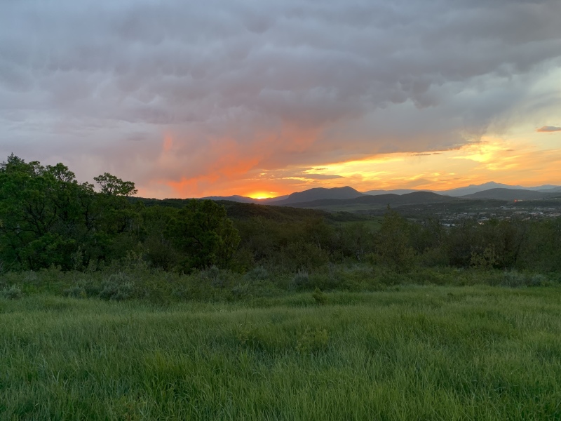 2020-06-12-Colorado-8-Steamboat-hiking-Sunset-Landscape.JPG