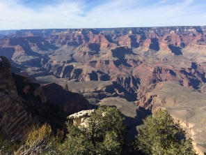 2015-03-15-Grand-Canyon-08-Landscape.jpg