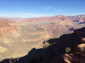 2015-03-16-Grand-Canyon-24-Landscape.jpg