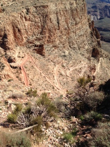 2015-03-16-Grand-Canyon-27-switchbacks-Landscape.jpg