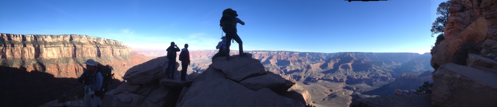 2015-03-16-Grand-Canyon-28-Carl-Connor-Travis-Landscape.jpg