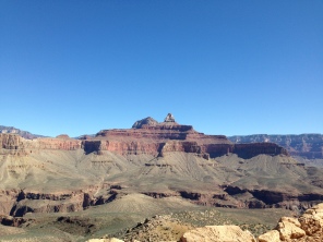 2015-03-16-Grand-Canyon-29-Landscape.jpg