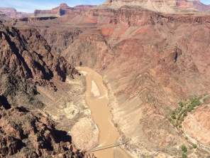 2015-03-16-Grand-Canyon-37-Bright-Angel-camp-Silver-Bridge-Landscape.jpg